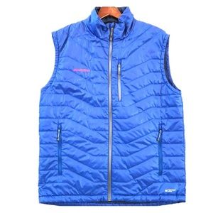Mammut kinnerly vest Clearance